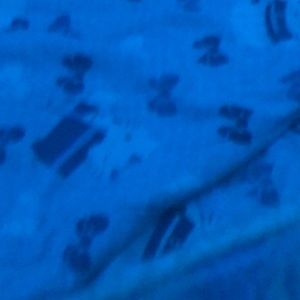 Meet your Posher, Chloe